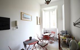 L'Architetto